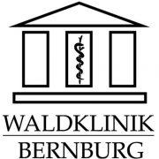 (c) Waldklinik-bernburg.de